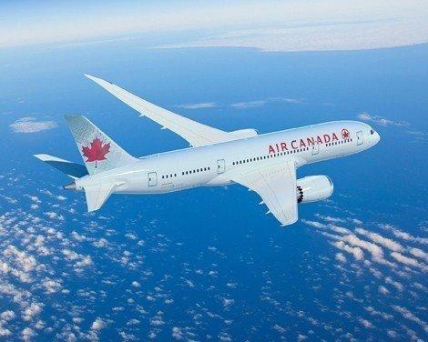 B787-air-canada-dreamliner