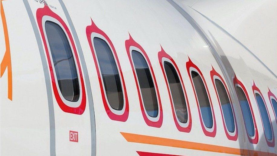 Air India intègre ses filiales low-costs