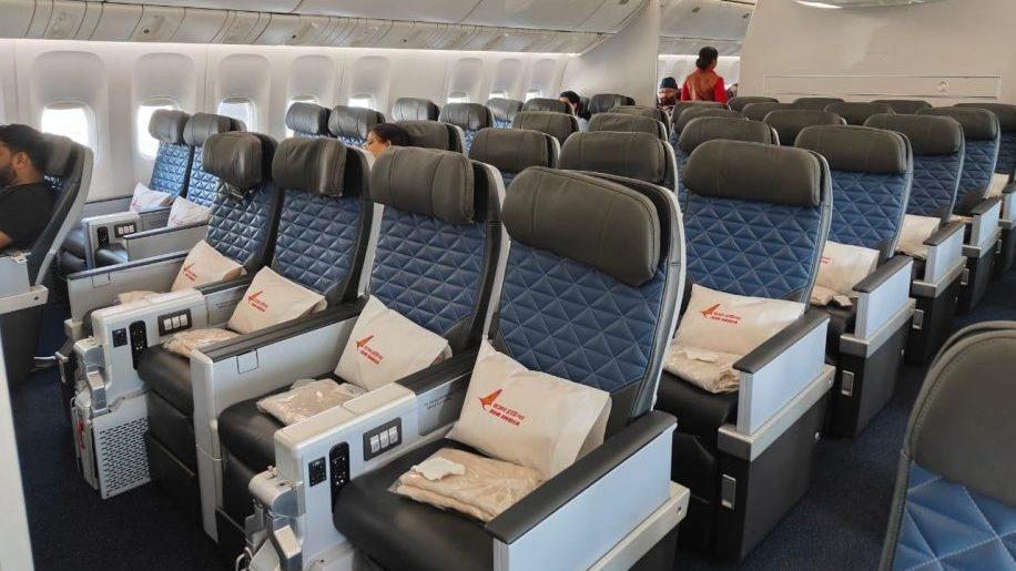 Air India Premium Economy 4 e1680503231559 916x515