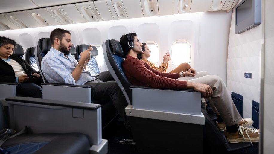 Air India Premium Economy 3 e1680502876788