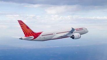 Air India : les compagnies intéressées par la privatisation