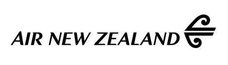 air-new-zealand-nouveau-logo