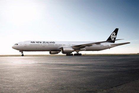 air-new-zealand-nouvelle-livree