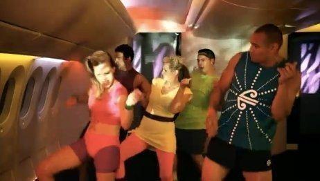 simmons-air-new-zealand