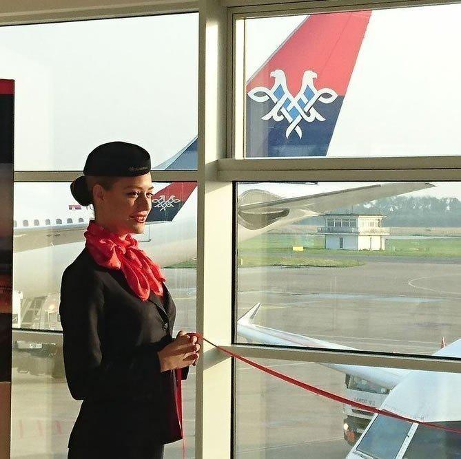 air serbia jfk arrivee2