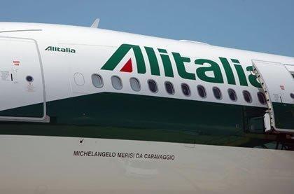 alitalia-marque