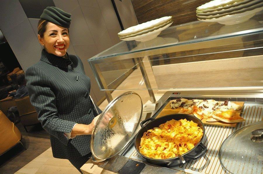 pates fraiches alitalia