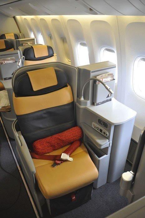 siege affaires alitalia