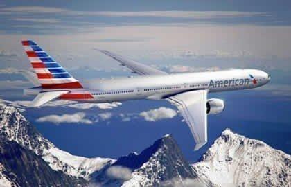 american-airlines-nouvelle-livree2013