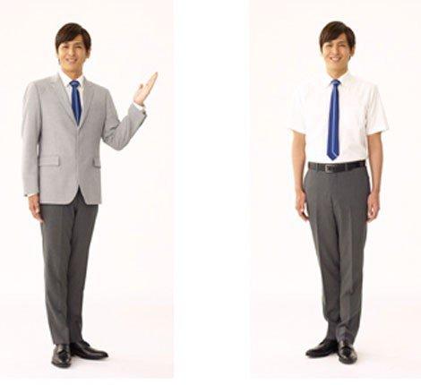 ana-uniformes-2014-personnel-au-sol-hommes