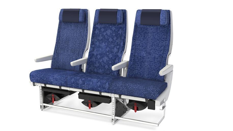 ana B78710 eco