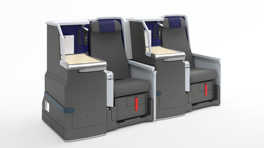 ana business b78710