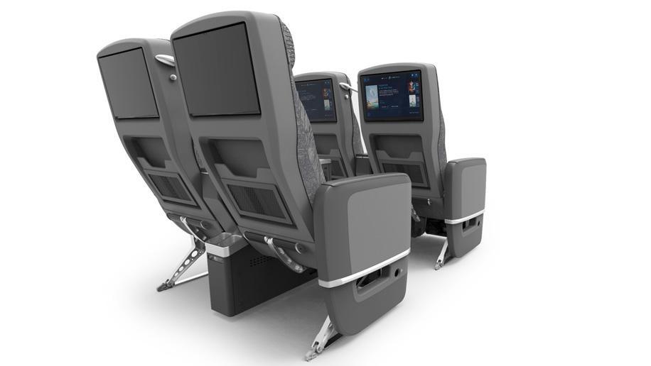 anab787 premium