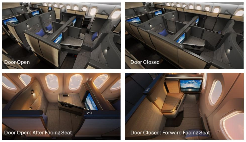 roomfx cabine 2026