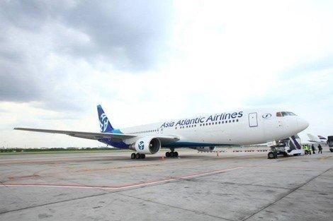 asia-atlantic-airlines-b767-300er