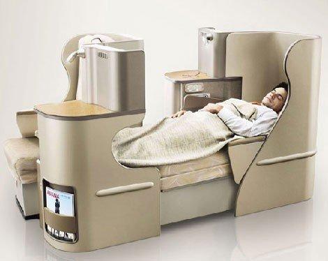 asiana-siege-quadra-classe-affaires