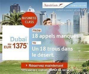BUSINESS TRAVEL OCT14 AUS DUBAI 300x250 FR