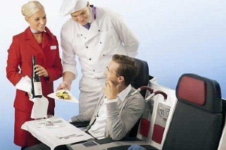 restauration-austrian-siege-afaires