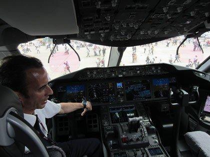 pilotes-b787-qatar-airways