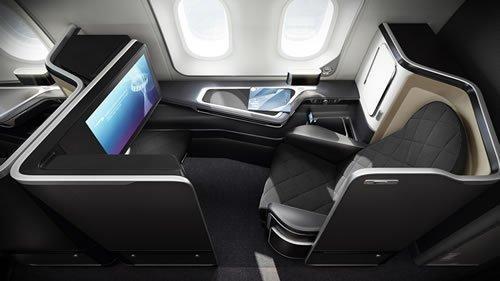 787 9 premiere ba suite