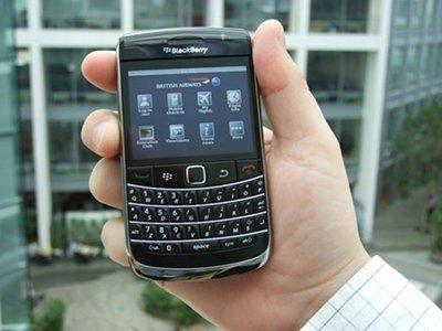 british-airways-blackberry