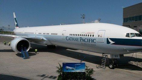 cathay-pacific-50eme-B777-300er