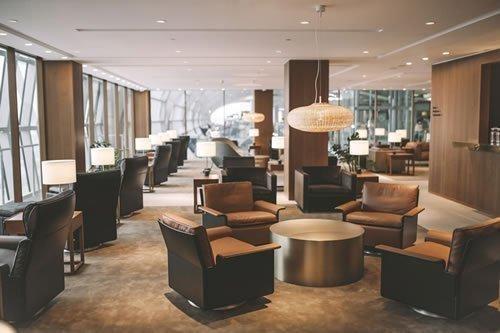 salon bangkok cathay 2015