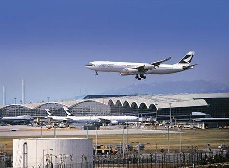 a340_300-cathay-pacific