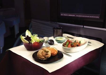 repas-classe-affaires-cathay