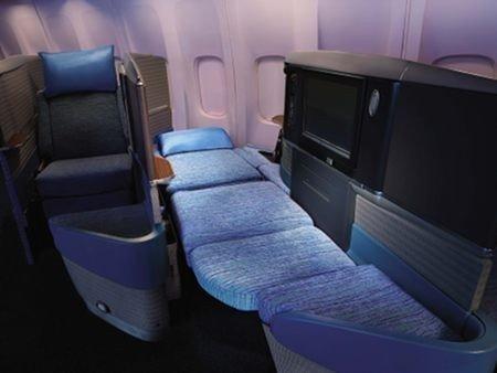 siege-cathay-classe-affaires