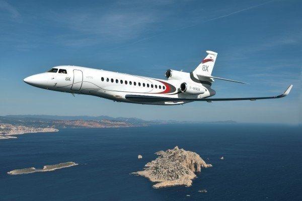 Les aéroports contre la suppression de 13 points de passage