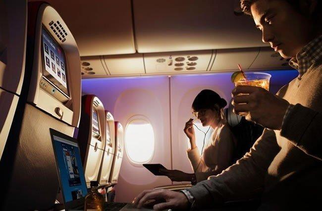 Delta mise sur Raleigh-Durham en 2016