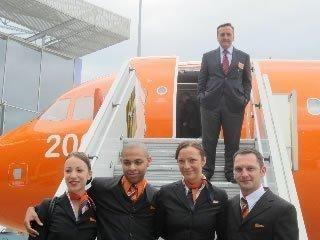 easyjet-airbus-200-4