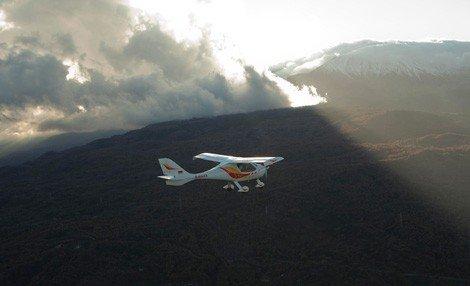 easyjet-avion-scientifique-etna