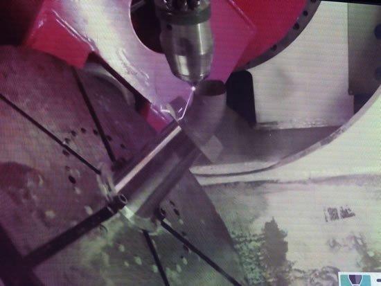 impression 3d au laser