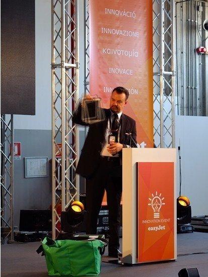 sans papier easyjet2