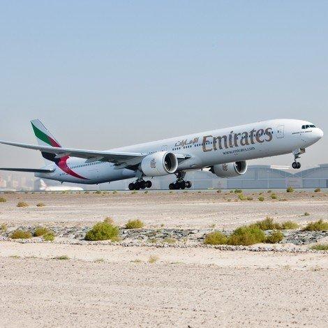 emirates-b777-300er