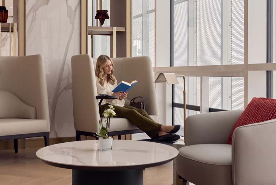 1920 tobymitchell2026 emirates munichlounge quiet zone reading horizontal 0872 w2 cropped