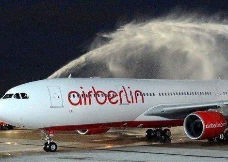 air-berlin-abu-dhabi2