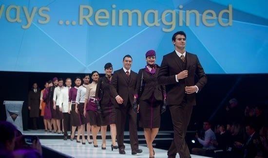etihad-uniformes2014