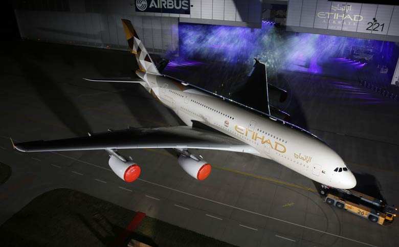 etihad-livree-a380-1