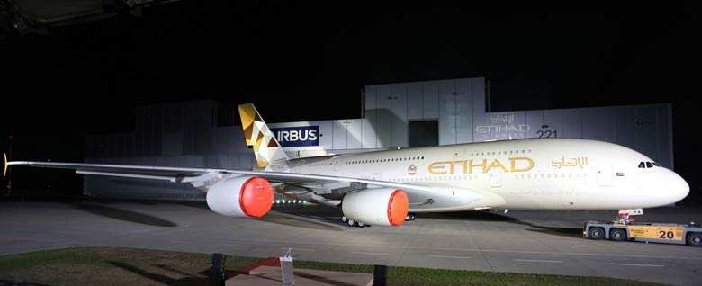 etihad-livree-a380-2