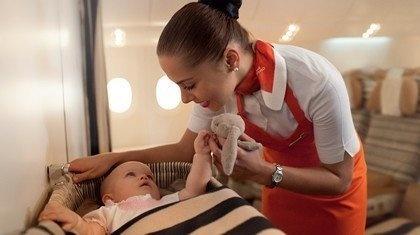 nounous-etihad-bebe