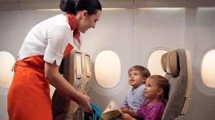 nounous-etihad-flying-nanny-1