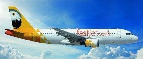 fastjet-airbus-a319