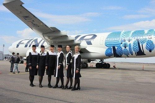 finnair-marikkemo