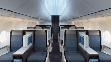 La low-cost de Dubai se développe en Europe