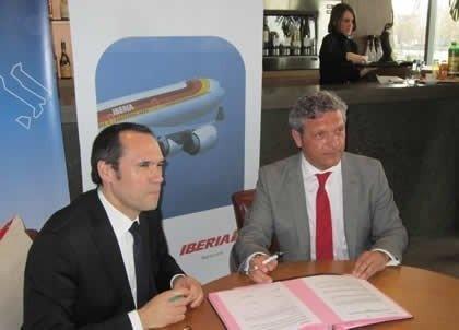 alvaro-delgado-iberia