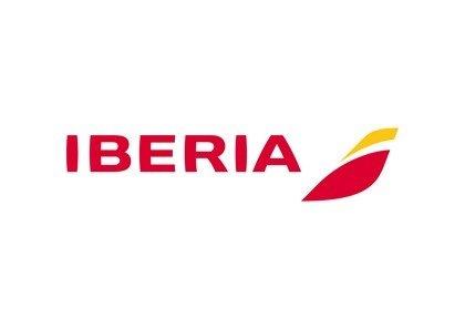 nouveau-logo-iberia