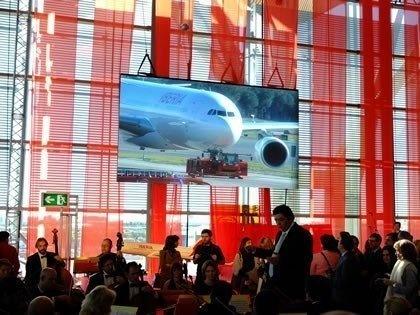 iberia-nouvelle-image4232